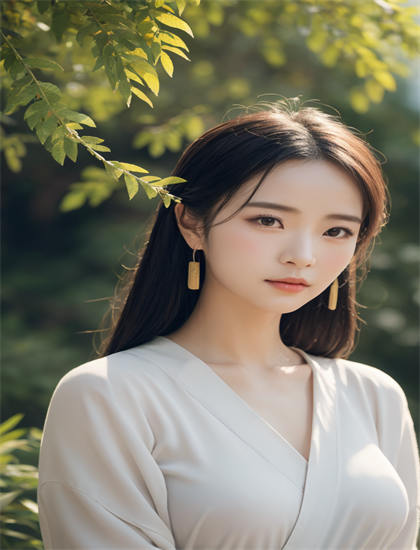 丁香婷婷激情五月天_成人午夜精品網站在線觀看