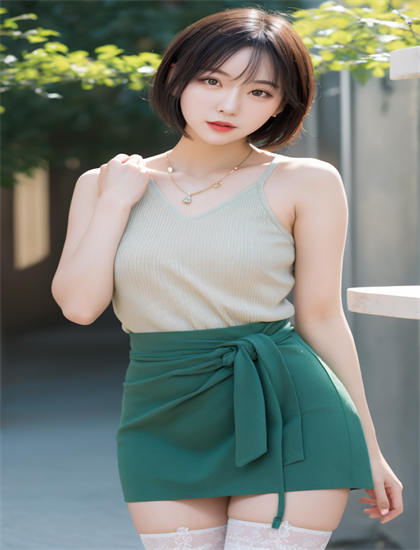 草原英雄小姐妹電影_可愛頌中文譯音