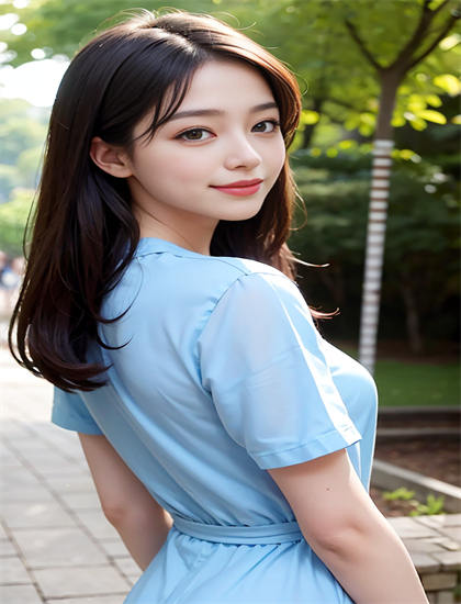 烟花电影-美美的免费视频在线观看