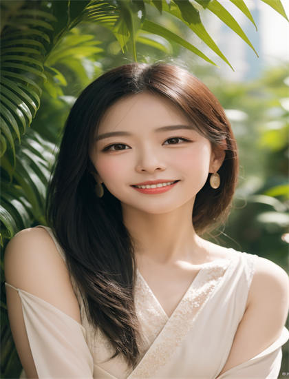 韩国三级《甜性涩爱》在线观看_夜勤病栋动漫全集免费观看_临江仙在线观看免费完整版