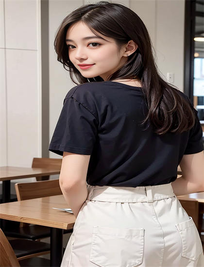 陸少的暖婚新妻全文免費閱讀_夸克怎麼看片?