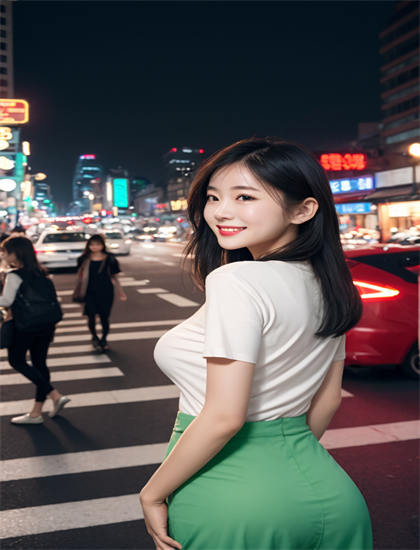 女人_的24種圖片_教室內污辱女教師BD高清在線觀看