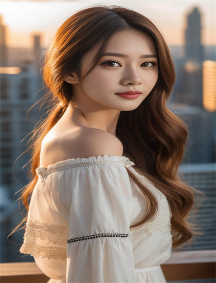 MACBOOKPRO免費觀看視頻_唐嫣_長在麵包樹上的女人