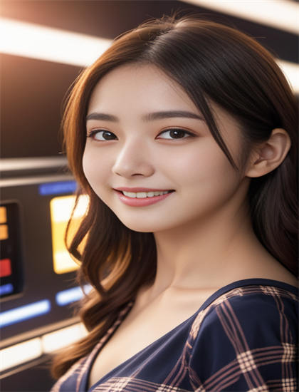 女人的香氣國語版全集_歐美日韓免費一區高清