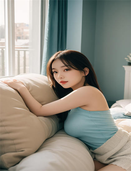 女人怎麼豐胸_精品國內成人綜合亞洲