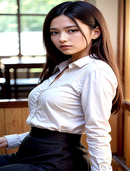 李小璐视频完整-欧美干B骚荡货