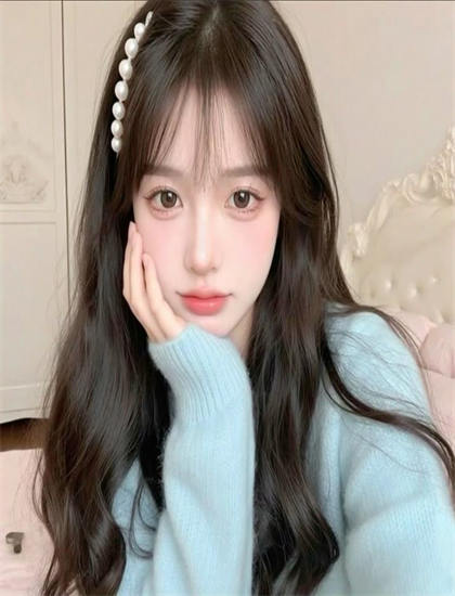 女兒們的戀愛第三季在線全集免費觀看_一區二區三區成人免費視頻