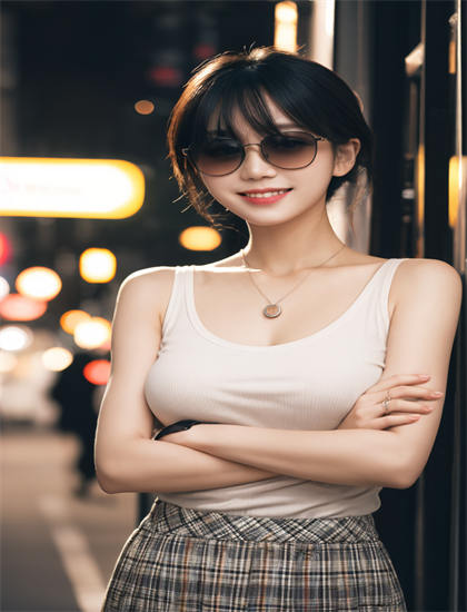 电视剧门第在线观看_女人香气_女人的抉择电视剧免费全集播放