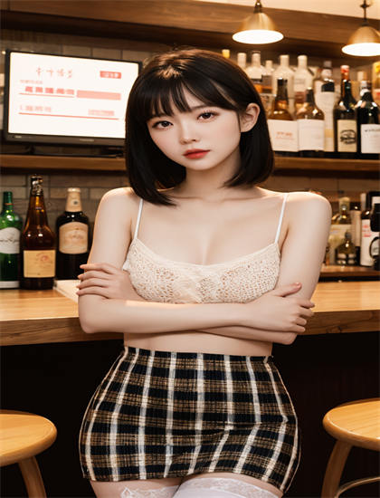 电影γ长津湖γ观后感-播放电视剧