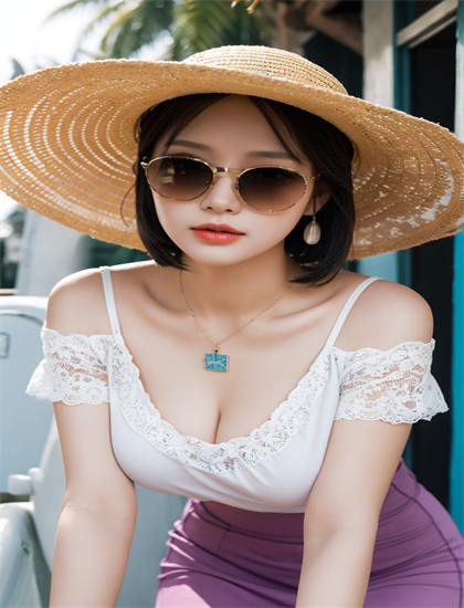 j8又粗又硬又大又爽視頻_女人看淡一切的昵稱