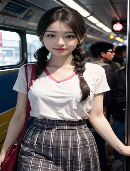 你比星光美丽电视剧在线观看_美景之屋2电影完整版在线看_安娜往事主播