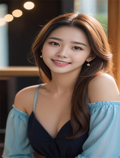 97_人人一區二區_女人的戰爭電視劇