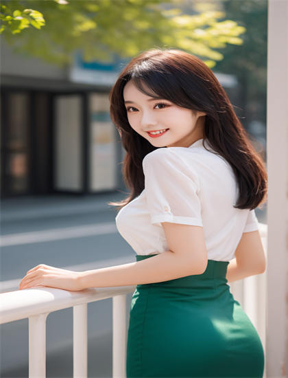 草原英雄小姐妹電影_可愛頌中文譯音