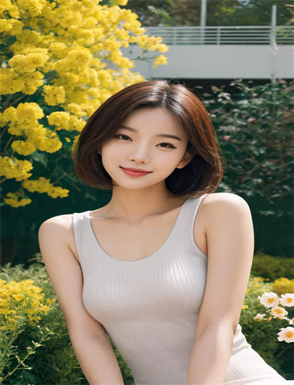 中文在線高清電視劇免費播放_97婷婷