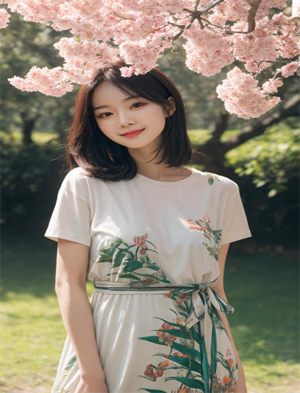 母亲无删减在线播放_花臂凉太在线观看免费版全集_爸爸去哪儿大电影快播