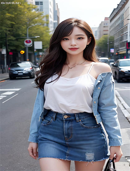 亞洲國內精品自在自線_男人吃女人胸