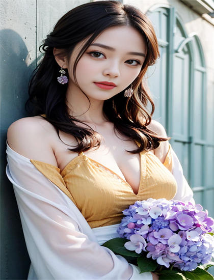 大女人_張宇_日本恐怖電影貞子