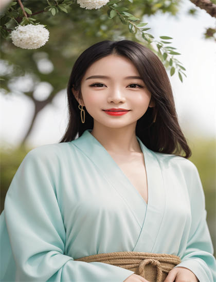 愛誘欲511影城在線觀看_王傑性侵女童視頻