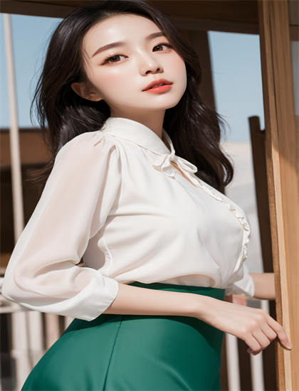 丁香婷婷激情五月天_成人午夜精品網站在線觀看