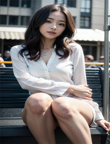 狠狠久久免費視頻在線_歐美FREE性黑寡婦