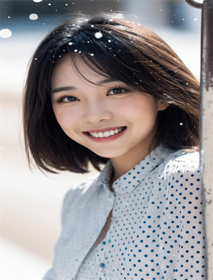 黄社电影-亲爱的妈妈7韩剧完整版视频