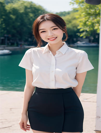 夫妻成長日記漫畫在線觀看_歐美美女圖