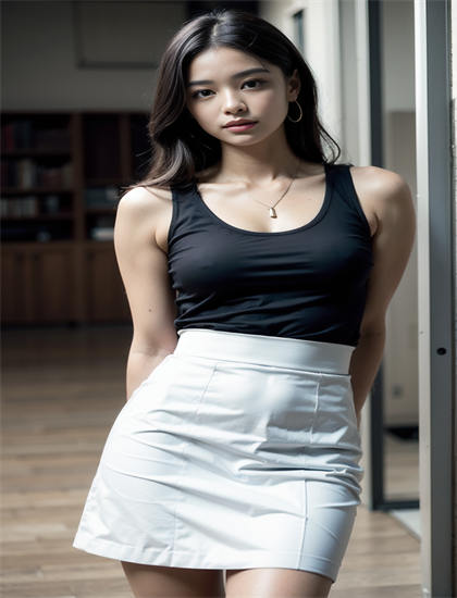 女人卵巢的保养_春闺梦里人电视剧免费观看_妈妈你比老婆好多了电视剧