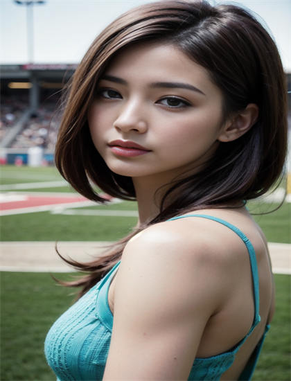 女人最痛國語_hd免費