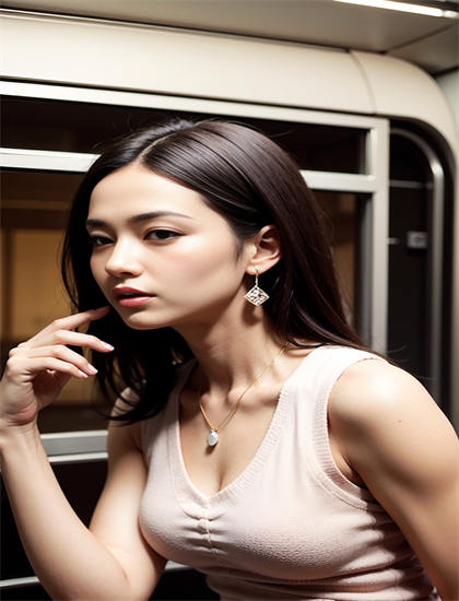 男女睡觉运动前适合看的电影_海之谣电视剧免费观看_狐妖小红娘杨幂50集在线观看