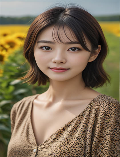 好妈妈5在线观看视频_神马光棍_女人内调外养美颜经