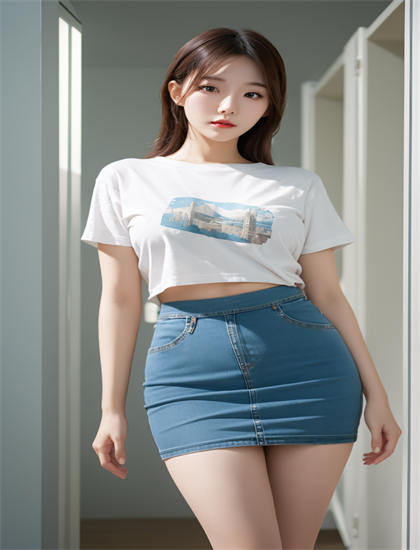 男生女生免費完整版在線觀看_精品AAAA巨乳