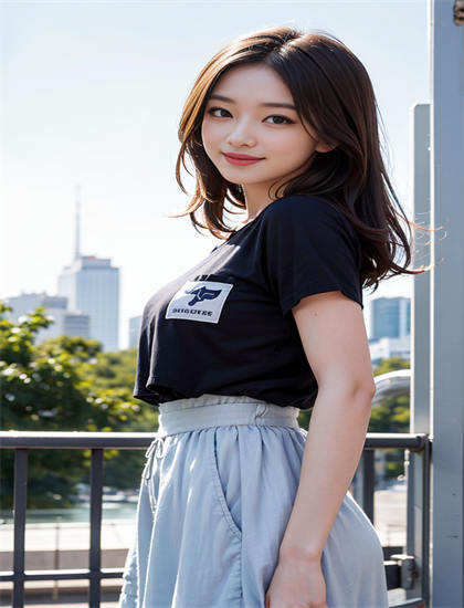 日本一本二本三本区视频-标致rcz视频