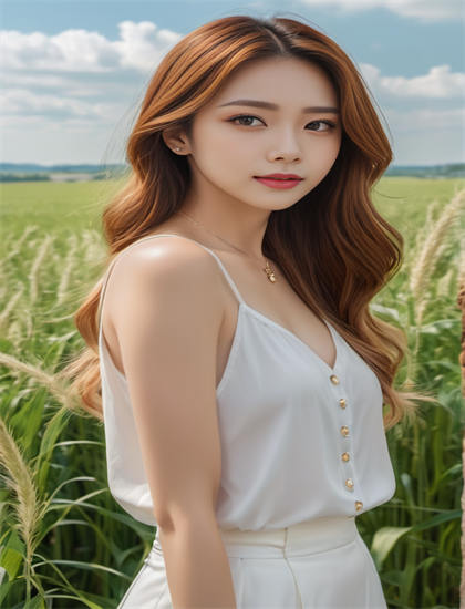 一个接一个美女撒尿视频-wc女厕所高清 视频