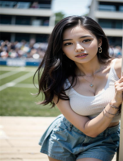 毛片女人十八以上觀看_二進制戀愛全集免費觀看