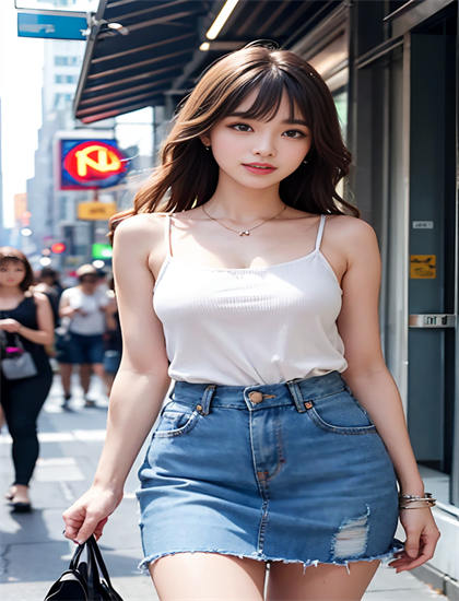 欧美阿v在线不卡免播播放-樱花草高清视频在线观看