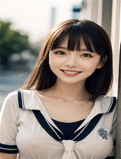 苍井空电影去哪儿看网址_伦理电影大全国语版_色戒无删减版完整视频