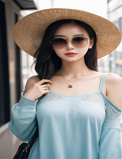 免費看女人的隱私超爽_日日摸夜夜爽_A片情侶小說