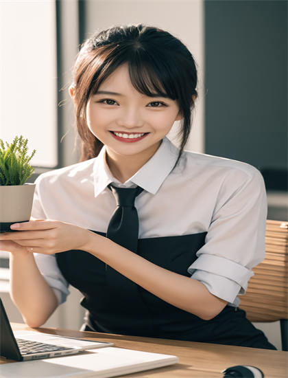 小发廊妓女很紧在线播放-cf黑骑士测试视频