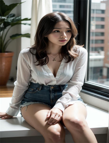 男人晚上睡觉出汗是怎么回事_初恋时间动漫16集免费观看_久久_国产在线视频