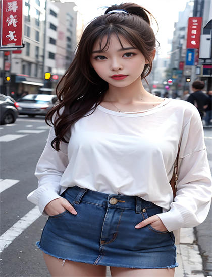 打撲克視頻又疼又叫_愛我幾何在線觀看全集免費播放