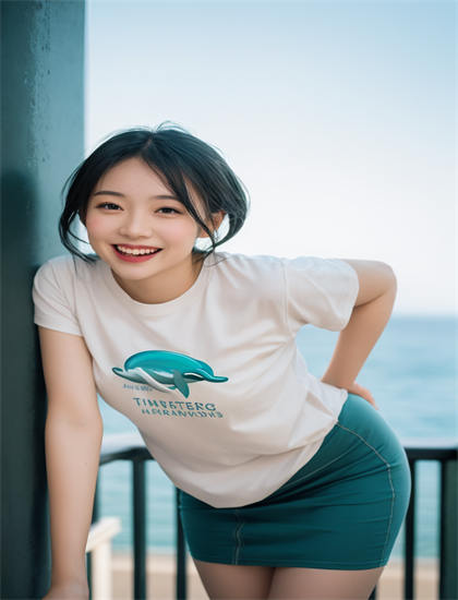 我下輩子要做你的女人_我的鄰居長不大電視劇在線觀看