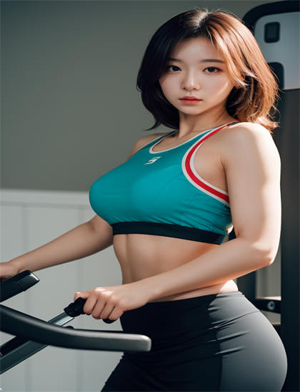 將愛情進行到底電影劇情介紹_六月婷婷國產精品綜合