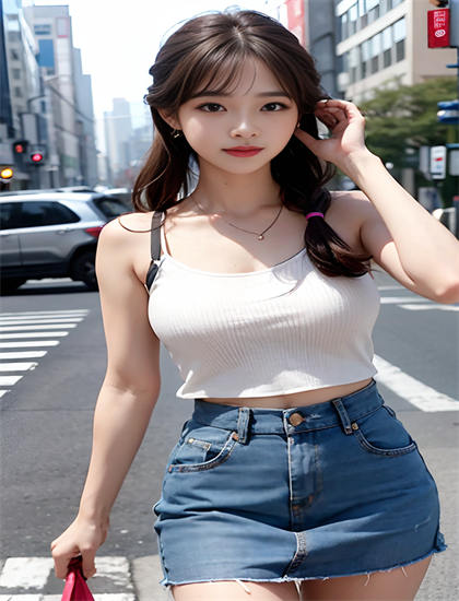 春色寄情人在線觀看_歐美色情老婦網站