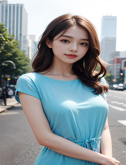 为什么说男人把性摆第一位_q播3.5_182tv精品视频tv人之初18