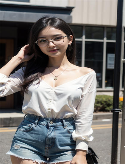 色翁盪息又大又硬又粗又視頻軟件_女子家中出現大片黑色蟲子