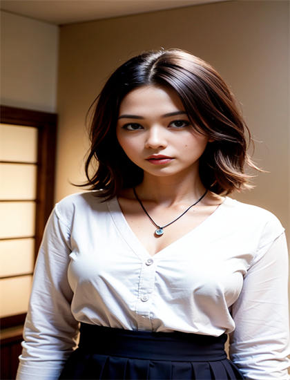 國產精品嫩草影院入口第二頁_從結婚開始戀愛免費觀看