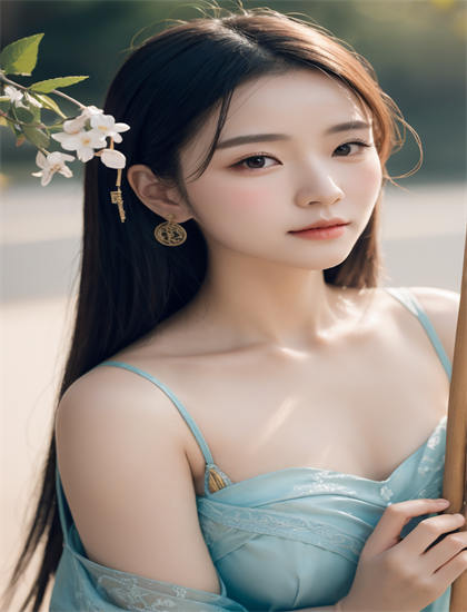 性歐美viadeost一_動漫免費觀看在線播放高清版