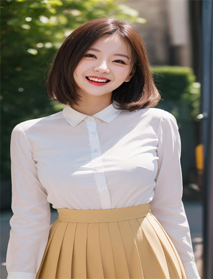 久久國產精品人妻無碼_歐美人妻小說