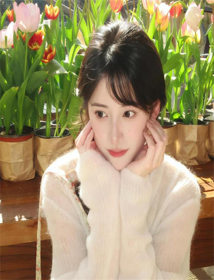 刺陵电影演员表-结婚七年 电影