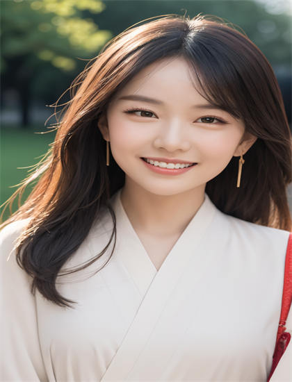 天天躁日日躁狼狼超碰97_人倫人與牲囗性恔配視頻免費